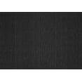 thumbnail image 1 of Ahgly Company Indoor Rectangle Abstract Gray Contemporary Area Rugs, 7' x 9', 1 of 1