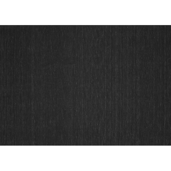 Ahgly Company Indoor Rectangle Abstract Gray Contemporary Area Rugs, 7' x 9'