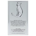 thumbnail image 6 of Marc Jacobs Perfect , 1.6 oz EDT Spray, 6 of 6