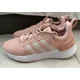 thumbnail image 1 of Ad-id-as Racer TR21 Athletic Running Shoes Size 6.5 Sport Training Sneakers, 1 of 6