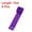 Dark Purple, variant on Uxcell Crepe Paper Streamers 6 Rolls 196.8ft for Decoration, Red(1.4 in x 32.8 ft/Roll)
