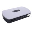 thumbnail image 1 of Alimentation de Secours 10400mAh Compact UPS Protection contre la Surcharge Portable pour Routeurs Modems CCTV Caméra Dispositifs de Sécurité Alimentation Sans Interruption, 1 of 7
