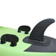 thumbnail image 4 of 2 Uds., de Seguimiento Universal para Kayak, Canoa, Bote Inflable, Tablero de Cuencas, 4 of 9