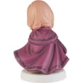 thumbnail image 3 of Precious Moments 193054 Disney Showcase Frozen You're So Deer to Me Bisque Porcelain Figurine, Multi, 3 of 5
