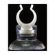 thumbnail image 3 of Soporte de ventosas para acuarios y peceras 4, 3 of 6