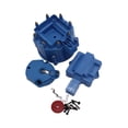 thumbnail image 2 of Kit De Tapa Y Rotor De Distribuidor K6951BL De Repuesto Para 350 305, 2 of 8