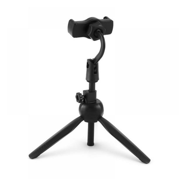 鍔 Cusco Manhattan Universal Adjustable 360°Camera Tripod Stand Holder Mount for Samsung Cell Phone - Walmart.com 鍔 Cusco Manhattan Universal Adjustable 360°Camera Tripod Stand Holder Mount for Samsung Cell Phone - Walmart.com