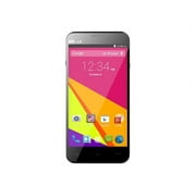 Dash 5.0+ D412u Smartphone