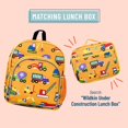thumbnail image 4 of Mochila Wildkin Kids de 30 cm para niños y niñas, guardería preescolar, 4 of 5