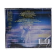 thumbnail image 2 of Jonathan McReynolds - Closer - Music & Performance - CD, 2 of 2