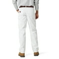thumbnail image 6 of Men's Wrangler Workwear Painter Pant, Sizes 32-44, 6 of 9