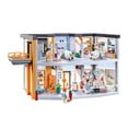 thumbnail image 3 of Gran Hospital Playmobil City Life 514 Piezas, 3 of 4