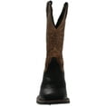 thumbnail image 5 of Men's Topeka Cowboy Boot 7824, 5 of 7