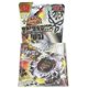 thumbnail image 1 of B-X TOUPIE BURST BEYBLADE Spinning Top Toupie BB37 BB50 BB55 BB56 BB57 BB59 BB65 BB60 BB71 BB74 BB78 BB80 BB86 DropShipping, 1 of 1