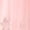 Pink, variant on Toddler Baby Kids Girls Star Sequin Summer Sleeveless Beach Tutu Dress Casual Layered Tulle Dresses Princess Birthday Party Beach Dresses 1-6Y
