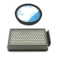 thumbnail image 2 of Filter for Rowenta HEPA RO3715 RO3759 RO3798 RO3799 RO3718 Vacuum Cleaner Parts Kit Compact Power Accessories, 2 of 5