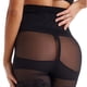 thumbnail image 5 of Fajas reductoras y moldeadoras de cintura para mujer, pantalones ajustados abdominales, pantalones moldeadores de cintura alta posparto, pantalones moldeadores de cintura alta, pantalones moldeadores, 5 of 7