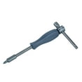 thumbnail image 2 of Amdohai Mechanics Tool Set 1/4-Inch Drive CV-R Socket Wrench Ratchet Extension Adapter with S2 Steel Torx, 2 of 8