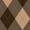 Toast Brown, variant on 59" Wide Printed DTY Double-Sided Brushed Fabric by the Yard -180 GSM, Lightweight, Stretchy & Breathable for Apparel, Activewear, Accessories, Scarves & Crafts.