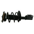 thumbnail image 6 of GSP 810322 Front Suspension Strut and Coil Spring Assembly Compatible with Buick 00-05 LeSabre, Cadillac 00-05 DeVille, Oldsmobile 01-03 Aurora, 6 of 7