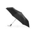 thumbnail image 2 of Raines Umbrella Auto Open 11 Inch Large (Black), 2 of 2