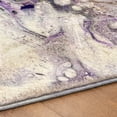 thumbnail image 5 of Addison Rugs, 5 of 8