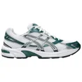 thumbnail image 2 of ASICS Gel 1130 White Tuna Blue - 1201A256-121, 2 of 6