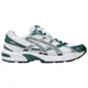 thumbnail image 2 of ASICS Gel 1130 White Tuna Blue - 1201A256-121, 2 of 6