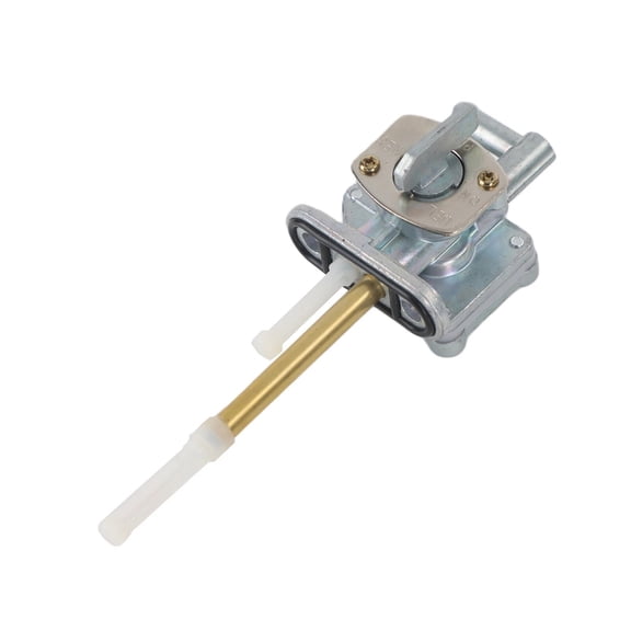 Gas Tank Fuel Cock Valve Petcock for Suzuki DR650S DR650SE 44300-32E00 USA