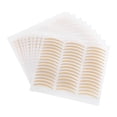 thumbnail image 1 of Houderco 3Jgo Doble Eyelid Sticker Invisible Transpirable Para Maquillaje Natural Y Cómodo, 1 of 7