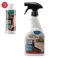 thumbnail image 2 of ForceField Fabric Cleaner Remove Protect and Deep Clean 22oz WITH FREE GIFT, 2 of 2