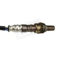 thumbnail image 4 of Ruiya 2PCS 234-9009 Upstream For 2001-2003 Toyota Highlander, 1999-2003 Lexus RX300 3.0L O2 Oxygen Sensor, 4 of 4