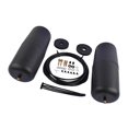 thumbnail image 2 of kurtrusly Kit de Ressorts Professionnels pour Micro RAM 1500 2019-2022, 2 of 9