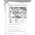 thumbnail image 4 of 180 Days™: Geography for Sixth Grade Book, 4 of 9