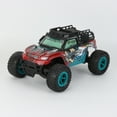Cyber Truck Price 2025 Price Images References :