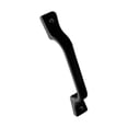 thumbnail image 4 of DYNWAVECA Poignée de Porte RV Générique, Accessoires de Poignée de Porte, Poignée Extérieure RV pour Camping-Car Yachts Noir, 4 of 10
