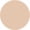 Light 2, variant on Mehron - CreamBlend Foundation Stick