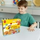 thumbnail image 2 of Juego De Rompecabezas Empuja La Prueba De Capacidad De Pensamiento Juegos Interactivos Inteligentes Pensamiento Espacial Razonamiento Lógico Para Niños, 2 of 8