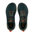 thumbnail image 4 of ALTRA Men's Experience Wild Trail Running Shoe, Black.Size:9.5,Color:Black, 4 of 5
