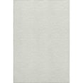 thumbnail image 2 of Addison Rugs Mayfield Washable Transitional Stripes Linen Rectangle Rug, 10' x 14', 2 of 6