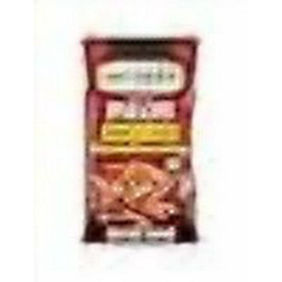 Snyder's of Hanover Pretzel Pieces, Hot Buffalo Wing, Party Size, 18 Oz ( Pack of 2 )