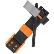 SAM XT Tourniquet, Orange