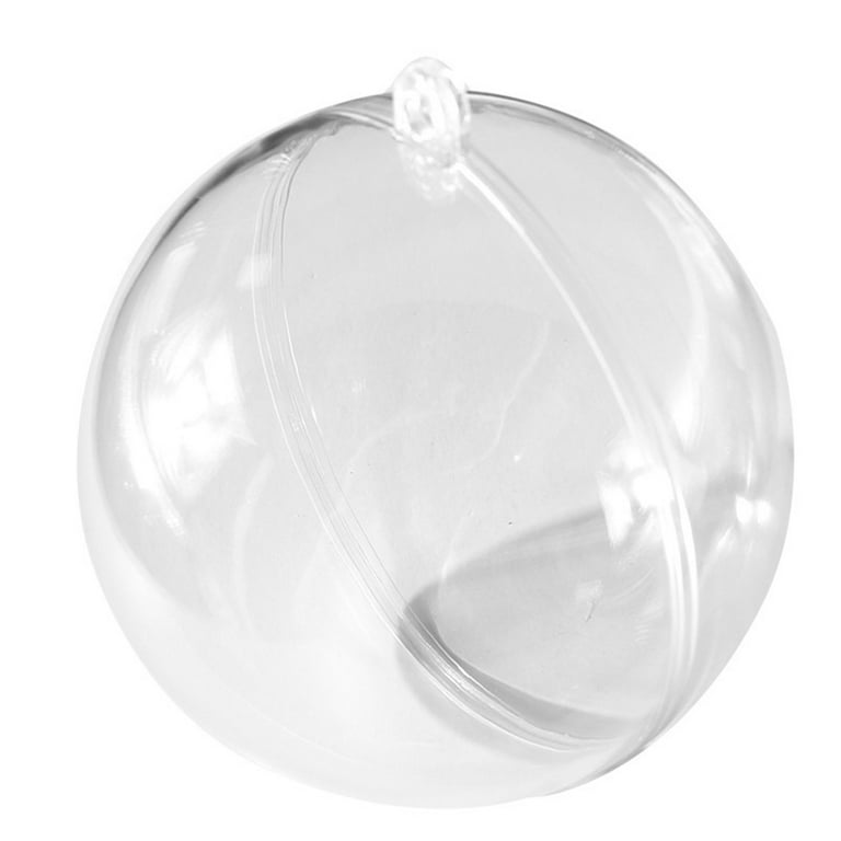 Plastic ball suppliers online