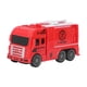 thumbnail image 5 of Camión de bomberos para niños pequeños, camión de bomberos inercial, camión de bomberos inercial multifuncional, juguete de motor de bomberos, salida de alta intensidad, 5 of 9