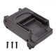 thumbnail image 1 of Adaptador de batería V6, conversión de batería de litio de 18V para uso en aspiradoras serie V6, 1 of 5