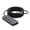 straight head-300cm, variant on Stable Connection USB Hubs Aluminum 7Port Individual Switches LED Indicators and Fast Speed USB3.0 2.0 for Data Transfer