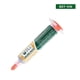 thumbnail image 1 of 10cc Syringe Liquid Flux Soldering Paste Welding Tool 183C Tin Solder Paste, 1 of 5