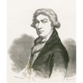 thumbnail image 2 of Thomas Gainsborough  1727 ? Poster Print, 2 of 2