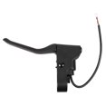 thumbnail image 2 of Replacement Brake Handle for M365 Pro 1S Electric Scooters Accessories, 2 of 10