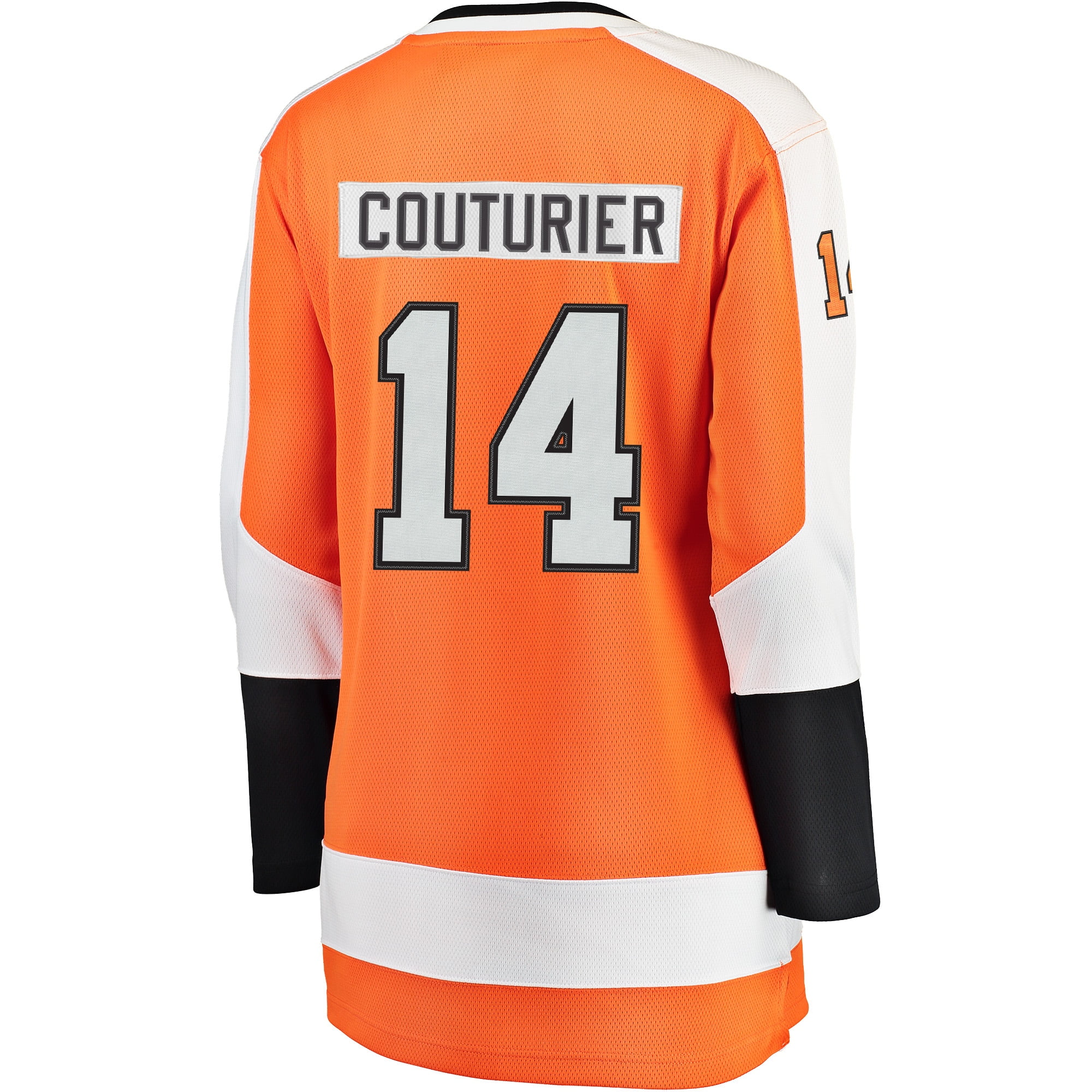 couturier jersey
